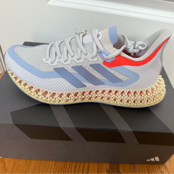 4DFWD 2 Running Shoes for Women - Picture 1 of 6